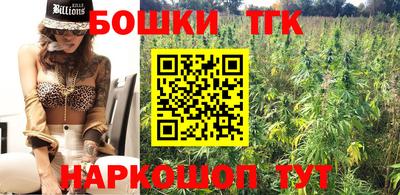 mix Ликино-Дулёво