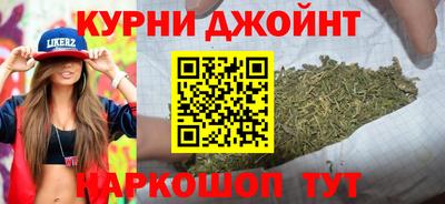 mix Ликино-Дулёво